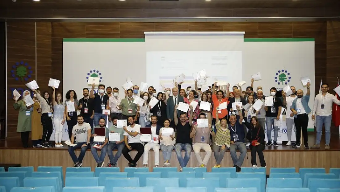 58. İleri Kardiyak Yaşam Desteği Kursu ( İKYD ) İstanbul genel bir değerlendirme.