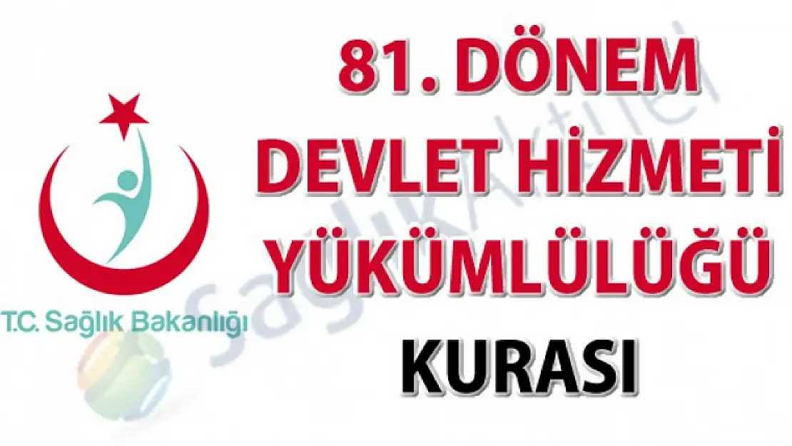 81.DHY Münhal Kadroları