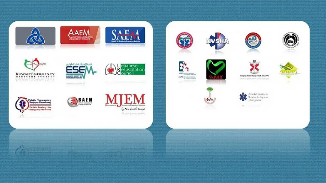 22 Associations with EPAT