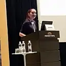 Uzm. Dr. Ayça ÇALBAY