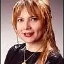 Prof. Dr. Zeynep GÖKCAN ÇAKIR