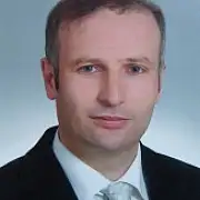 Prof. Dr. Başar CANDER