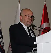 2.Uluslararası Travma Kongresi Konya Şehir Hastanesinde başarıyla yapıldı.