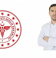 Doç. Dr. Emin Fatih VİŞNECİ'yi yeni kariyerinden dolayı tebrik ederiz.