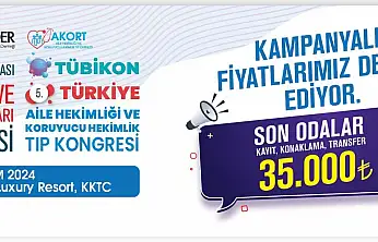 11. Uluslararası Acil Tıp ve İç Hastalıkları Kongresi