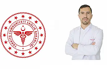 Doç. Dr. Emin Fatih VİŞNECİ'yi yeni kariyerinden dolayı tebrik ederiz.