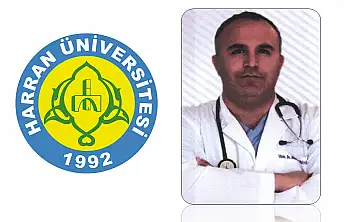 Prof. Dr. Hasan BÜYÜKASLAN'ı yeni kariyerinden dolayı tebrik ederiz.