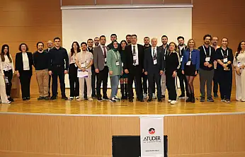 REBOA Kursu Tekirdağ, genel bir değerlendirme