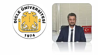 Doç. Dr. Abdullah ŞEN'i' yeni kariyerinden dolayı tebrik ederiz.