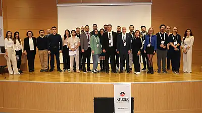 REBOA Kursu Tekirdağ, genel bir değerlendirme