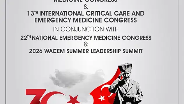 30 Ağustos Zafer Bayramının 103. yılı kutlu olsun.