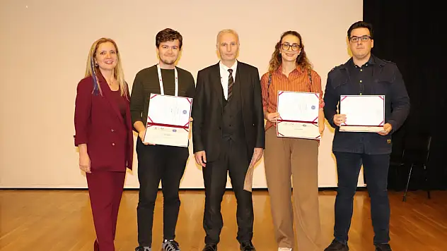 72th EPAT Cardiac Life Support (CLS) 27 - 28 Eylül 2025 İstanbul genel bir değerlendirme.