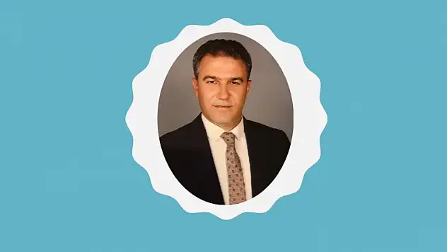 Prof. Dr. Yunsur ÇEVİK