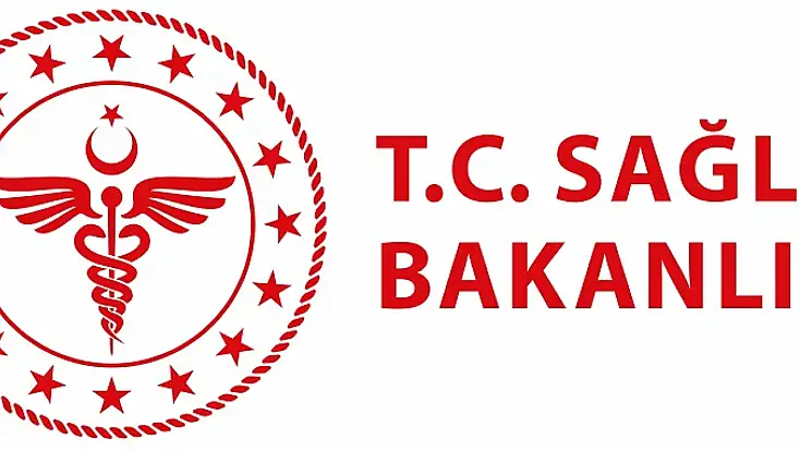 118. Dönem devlet hizmeti yükümlülüğü kurası acil uzman tabip kura sonuçları listesi