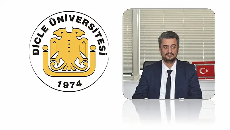 Doç. Dr. Abdullah ŞEN'i' yeni kariyerinden dolayı tebrik ederiz.