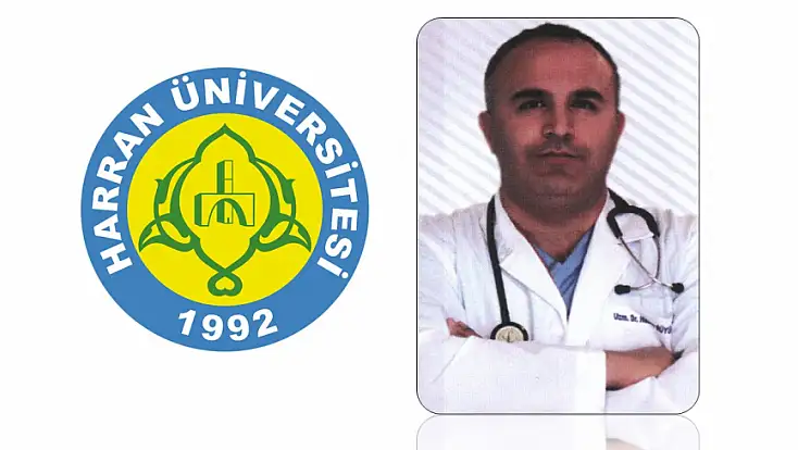 Prof. Dr. Hasan BÜYÜKASLAN'ı yeni kariyerinden dolayı tebrik ederiz.