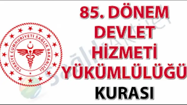 85.DHY