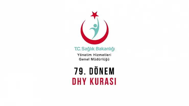 79. Dönem devlet hizmeti yükümlüsü acil uzman tabip kura sonuçları açıklandı
