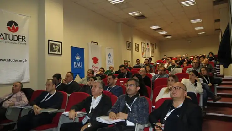 Basic Point-of-Care Ultrasound Course- SonoTurkey