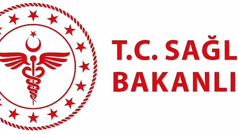 118. Dönem devlet hizmeti yükümlülüğü kurası acil uzman tabip kura sonuçları listesi