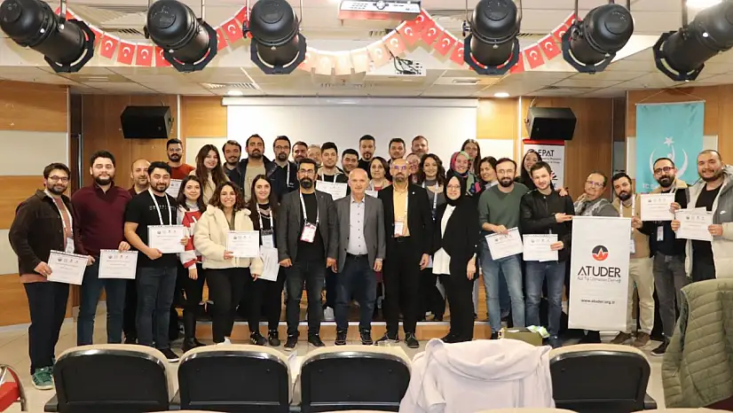 Bursa Kritik Bakım ve Mekanik Ventilasyon Kursu Genel bir değerlendirme