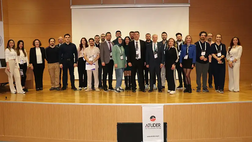 REBOA Kursu Tekirdağ, genel bir değerlendirme