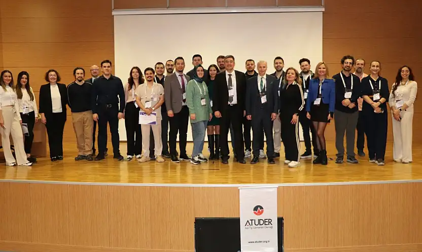 REBOA Kursu Tekirdağ, genel bir değerlendirme